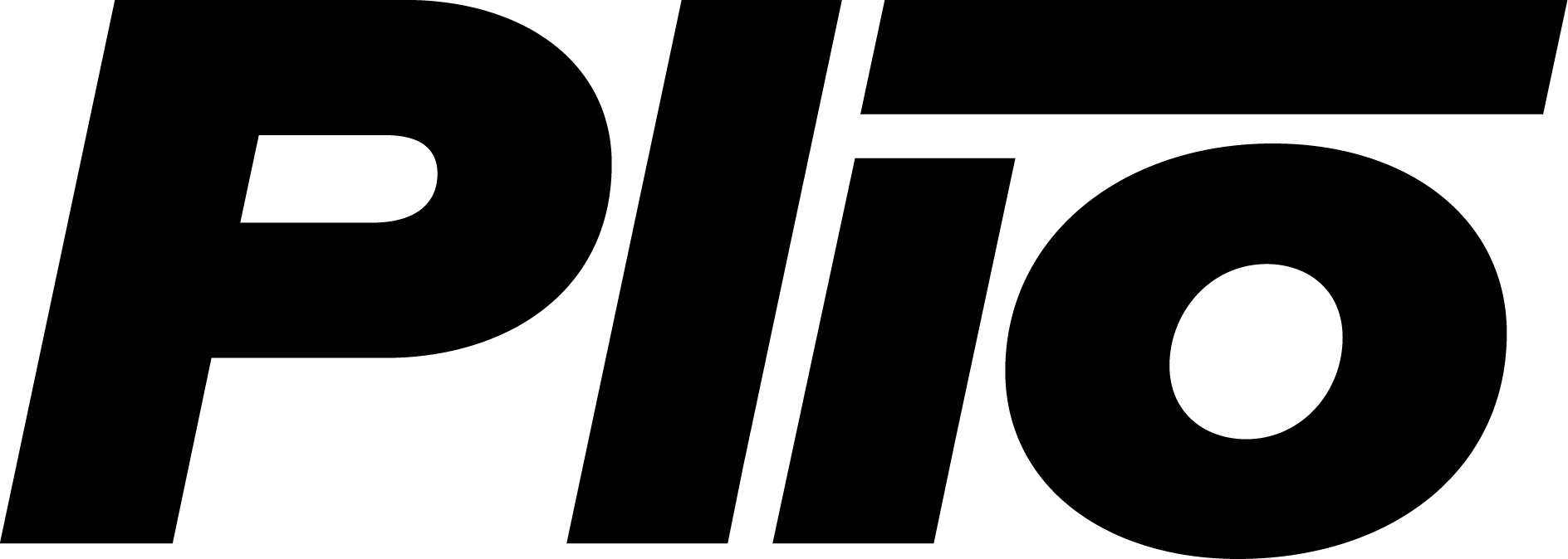 Plio