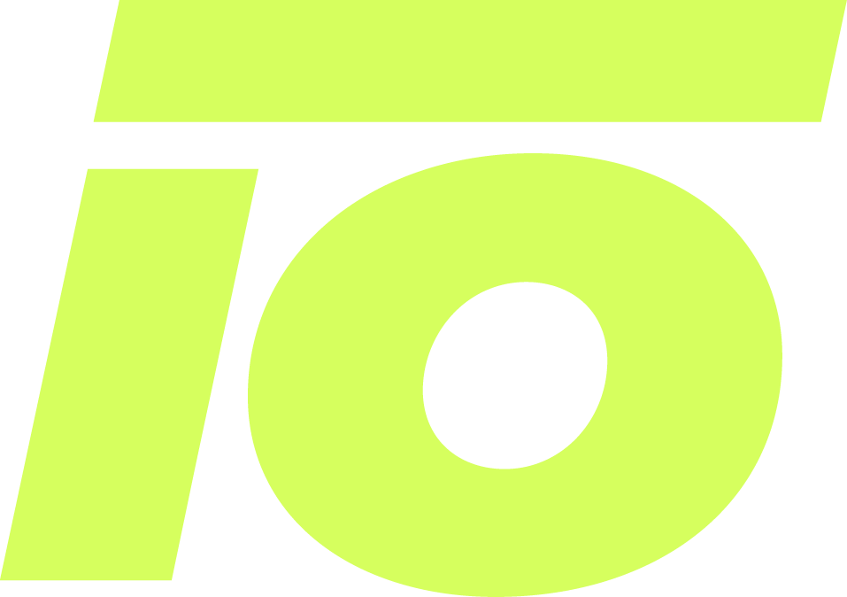Plio